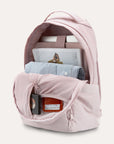 Zoraesque 14L Featherlight 13,3 Zoll Rucksack