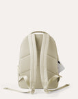 Zoraesque 14L Featherlight 13,3 Zoll Rucksack