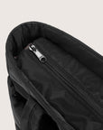 Bagsmart 20L Puffy Tragetasche mit 15,6" Laptopfach