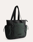 Vega 23L Featherlight Tote Bag - BAGSMART