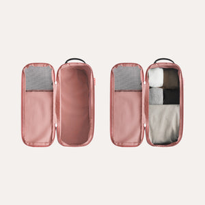 Ultimative Packing Cubes