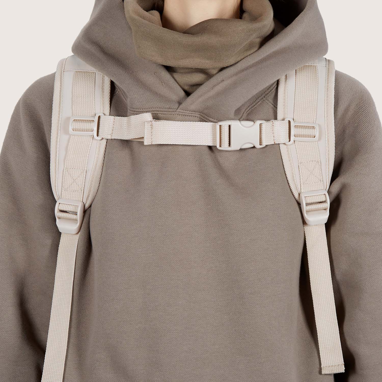 Blast Reiserucksack