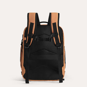 Blast Reiserucksack