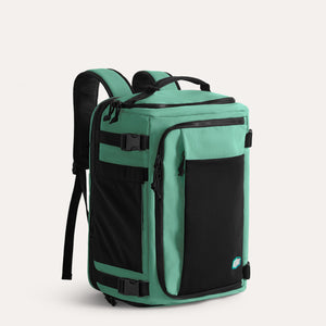 Blast Reiserucksack