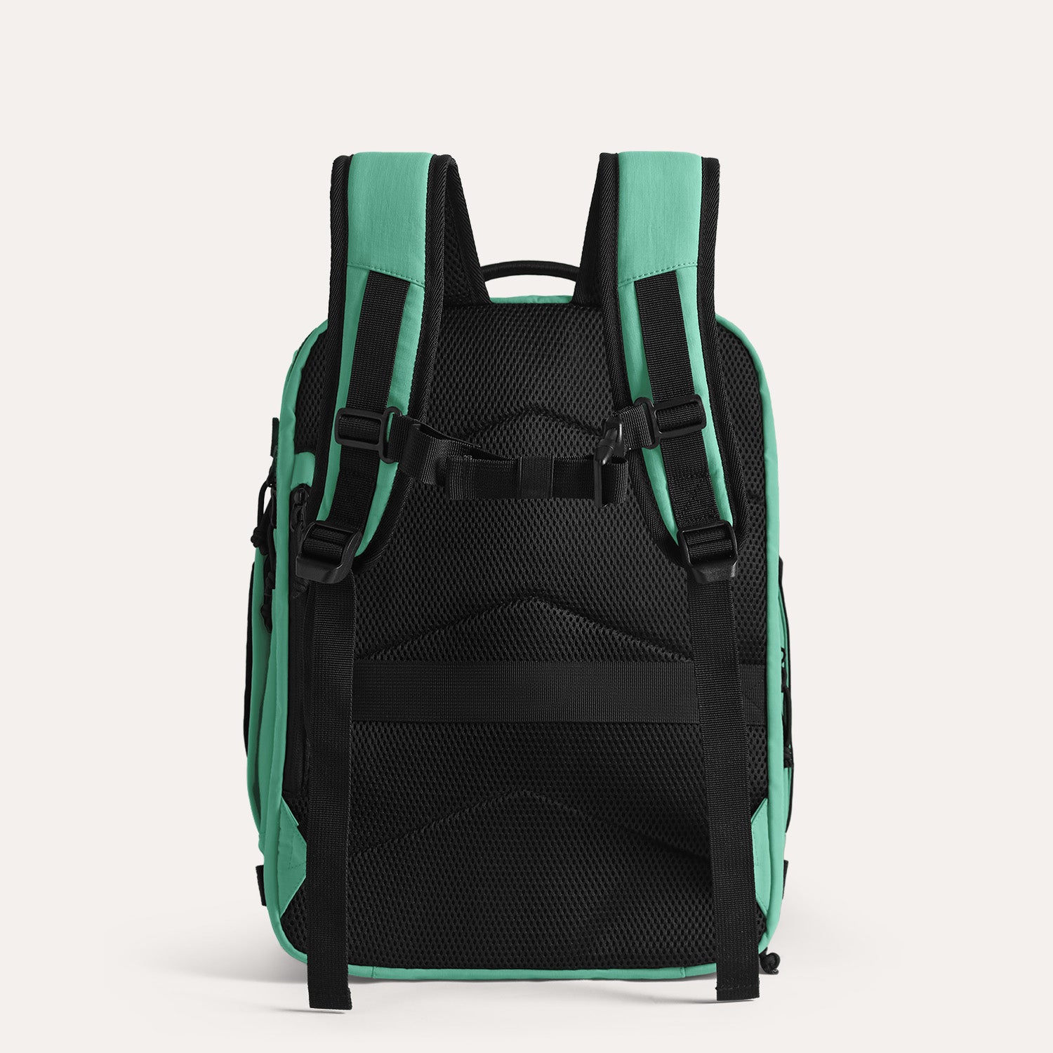 Blast Reiserucksack