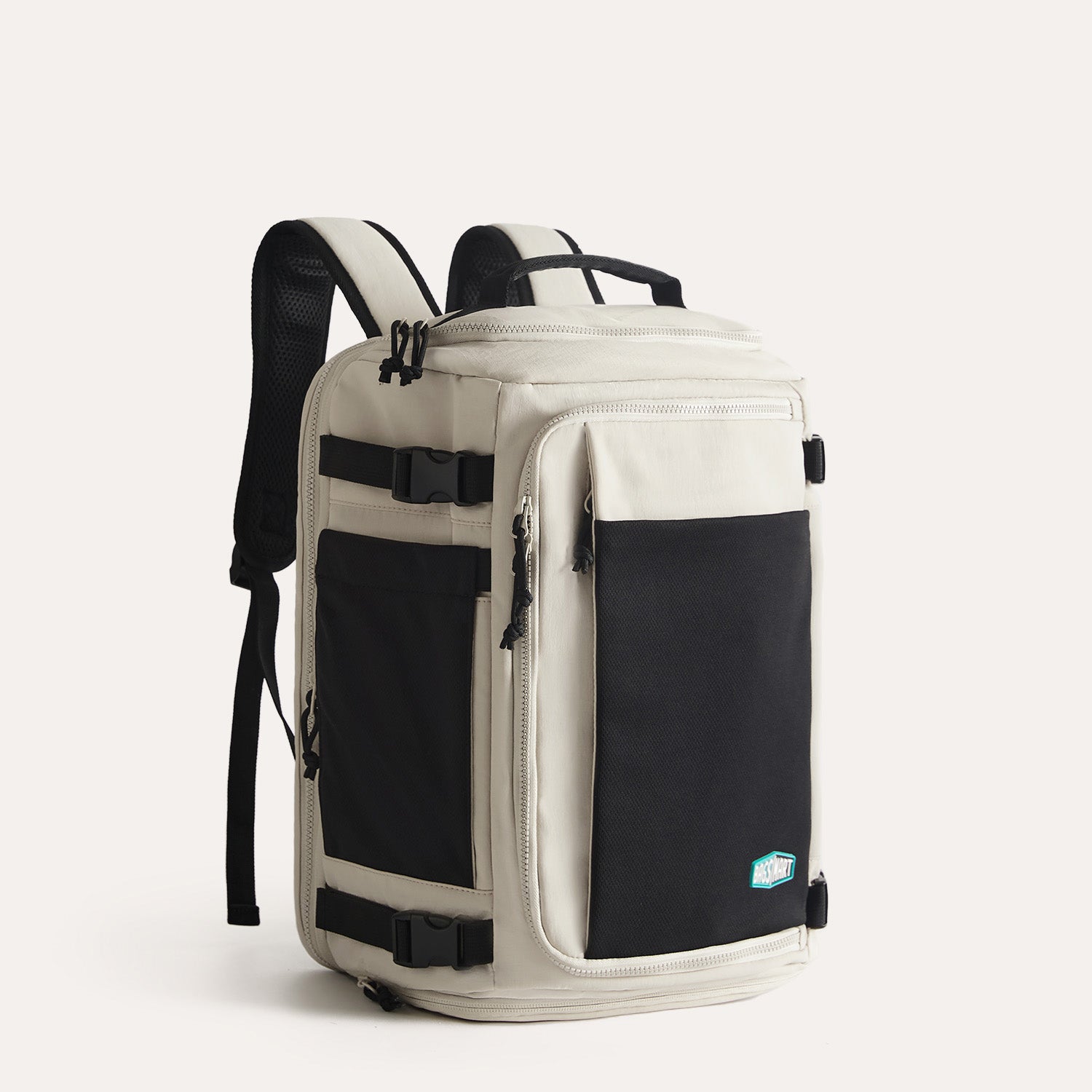 Blast Reiserucksack