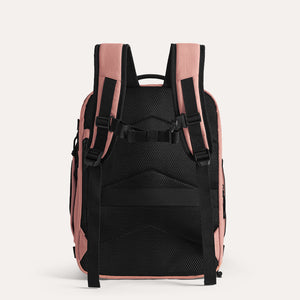 Blast Reiserucksack