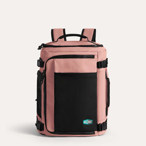 Blast Mesh Reiserucksack