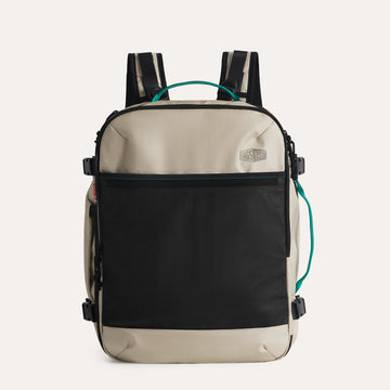Blast Pro 40L Travel Backapck