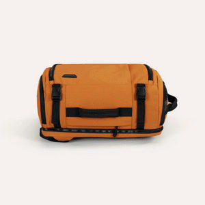 Blast Reiserucksack
