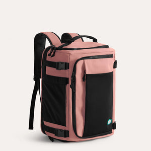 Blast Mesh Reiserucksack