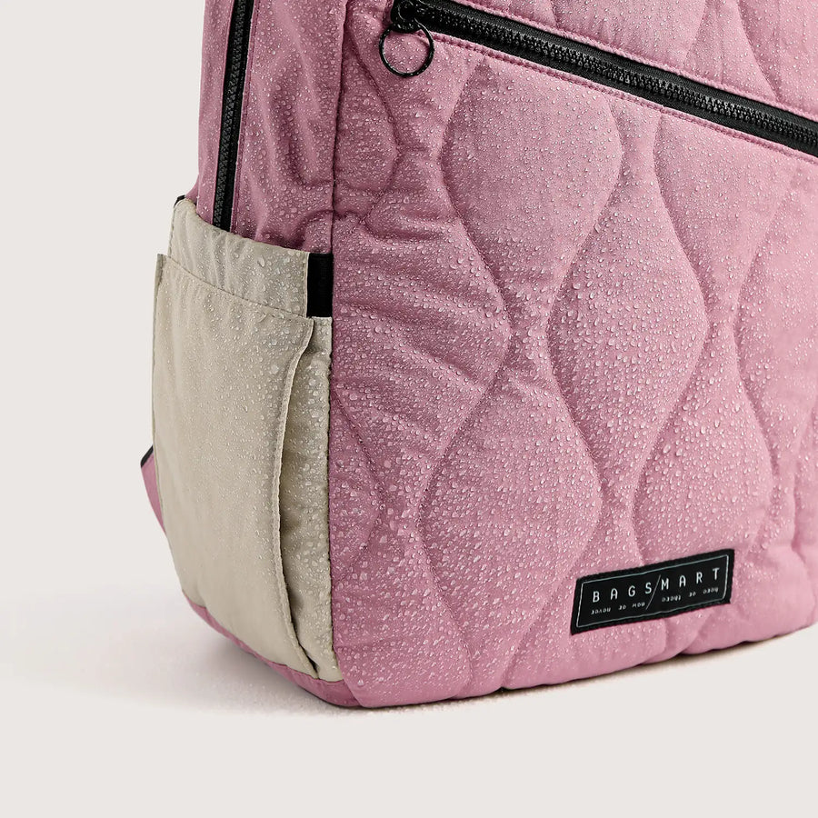 Paz 23L Rucksack