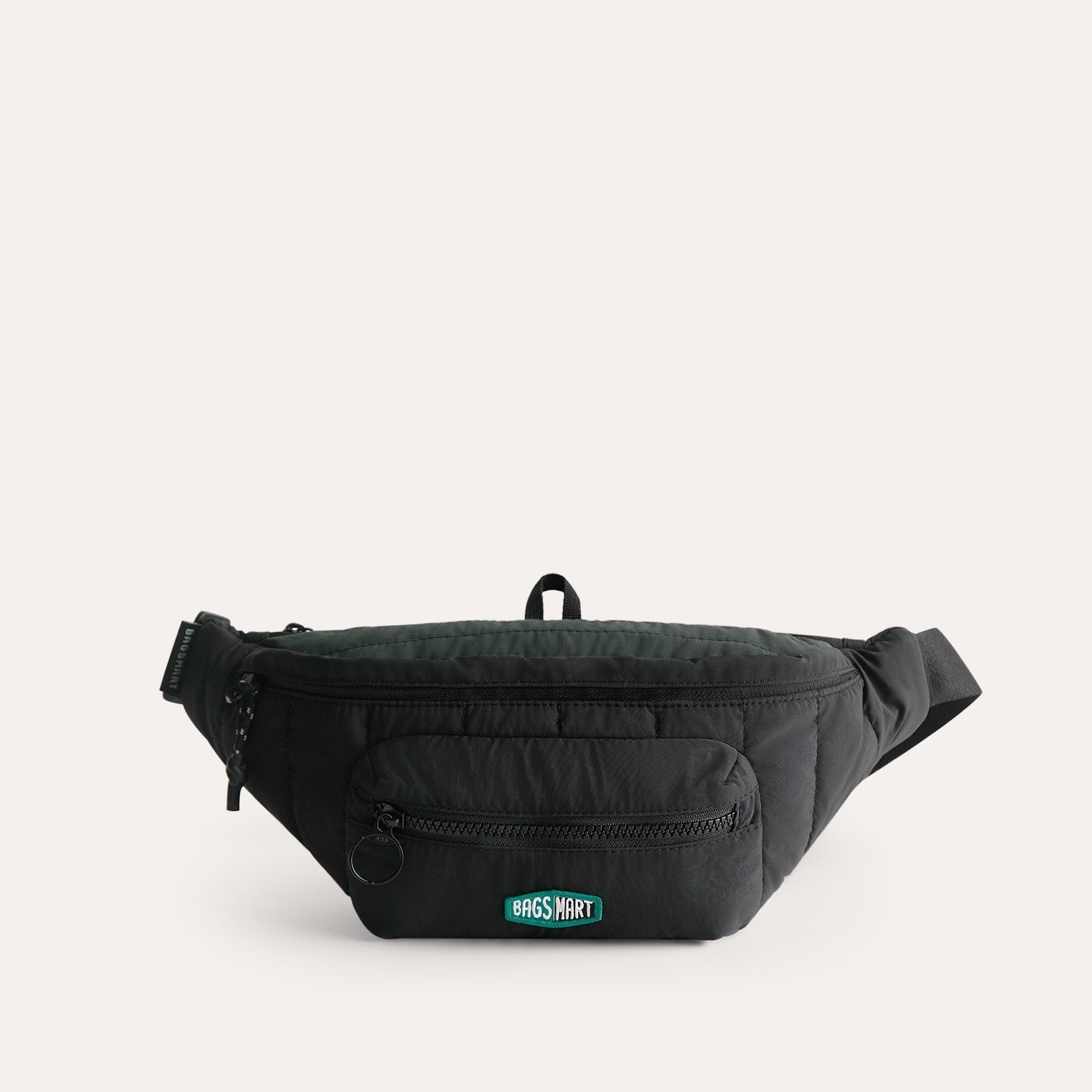 Paz 2,5-Liter-Gürteltasche