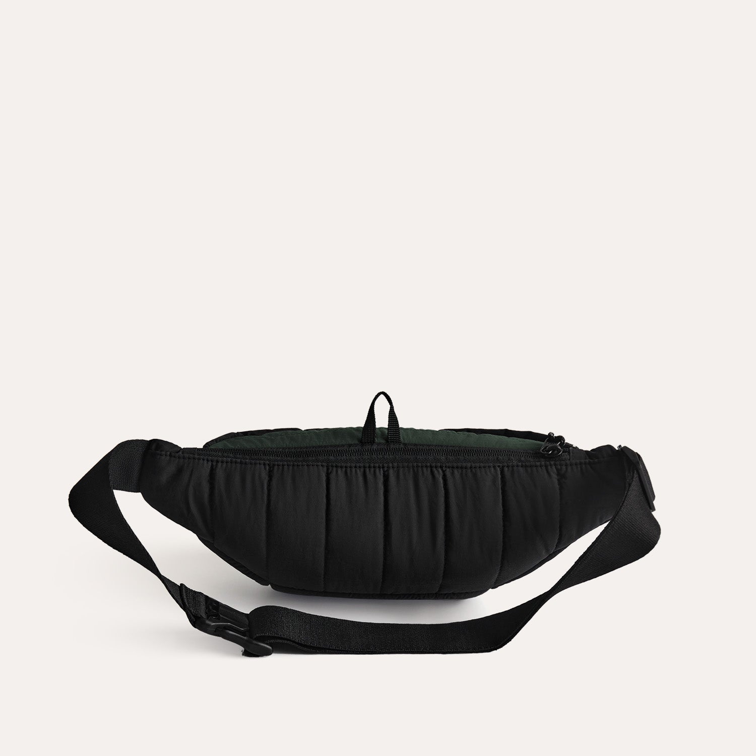 Paz 2,5-Liter-Gürteltasche
