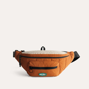 Paz 2,5-Liter-Gürteltasche