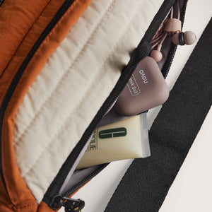 Paz 2,5-Liter-Gürteltasche